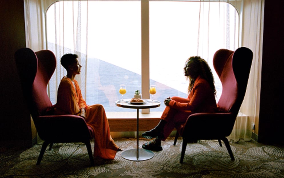 Celebrity Cruises Cafe Al Bacio 7.jpg